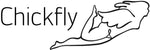 Chickfly