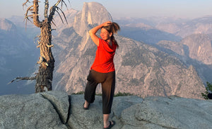 Pants with a Fly that Works for Women – Chickfly