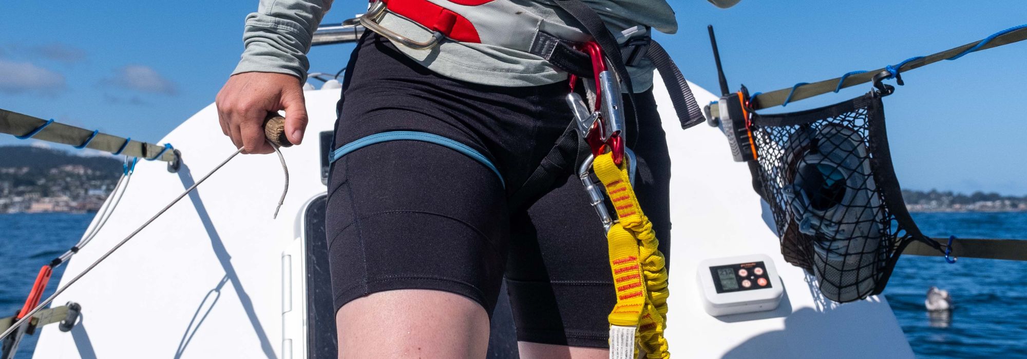 Pants with a Fly that Works for Women – Chickfly