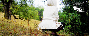 Pants with a Fly that Works for Women – Chickfly