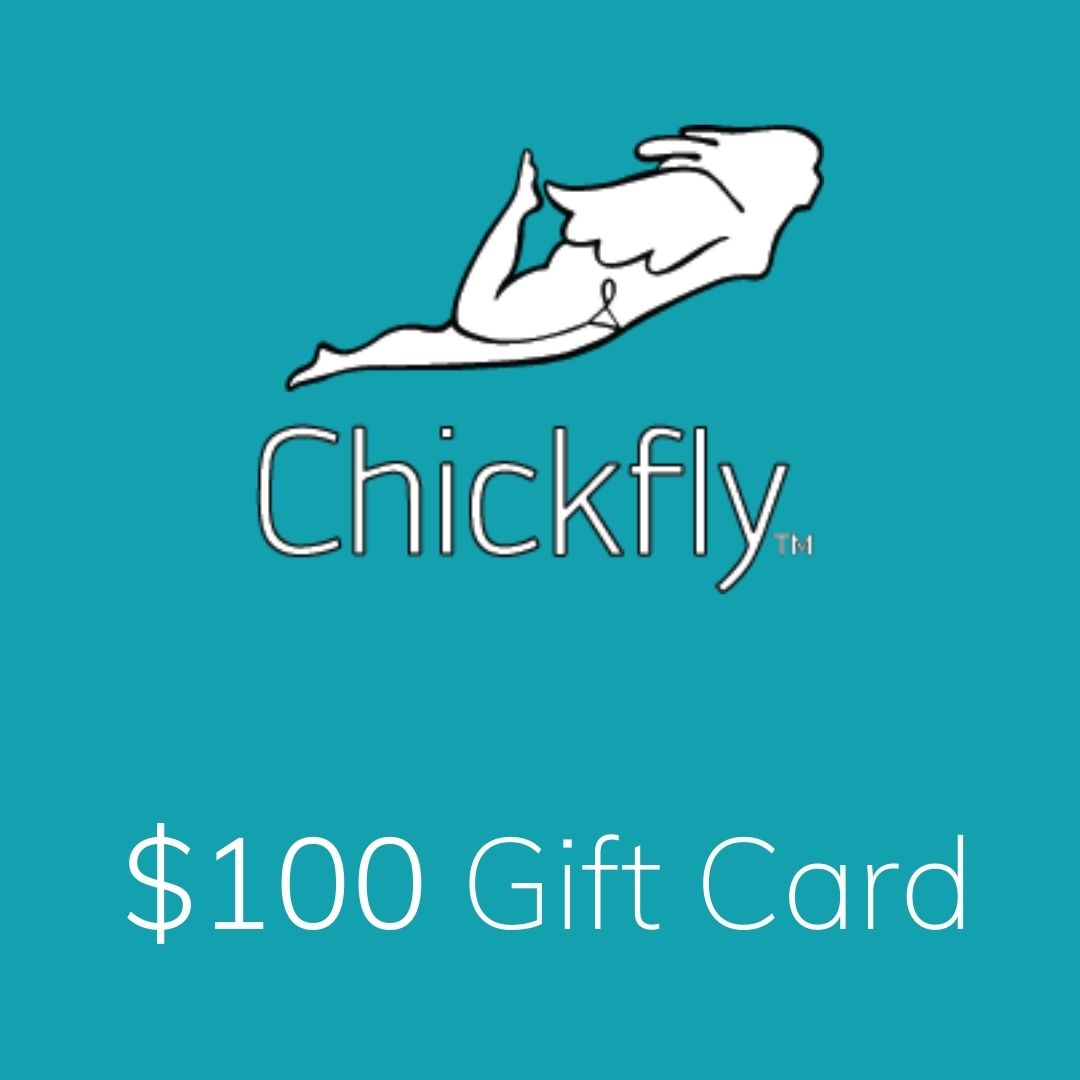 Chickfly Products
