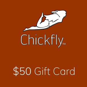 Pants with a Fly that Works for Women – Chickfly